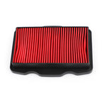 Air Filter Cleaner for Honda CB125F GLR125 (2015–2019)
