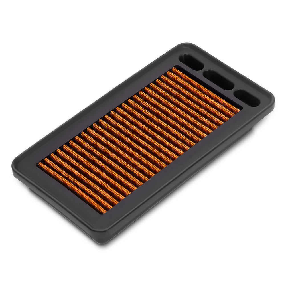 Washable Performance Air Filter for Honda Civic L4 1.5L (2014–2019)