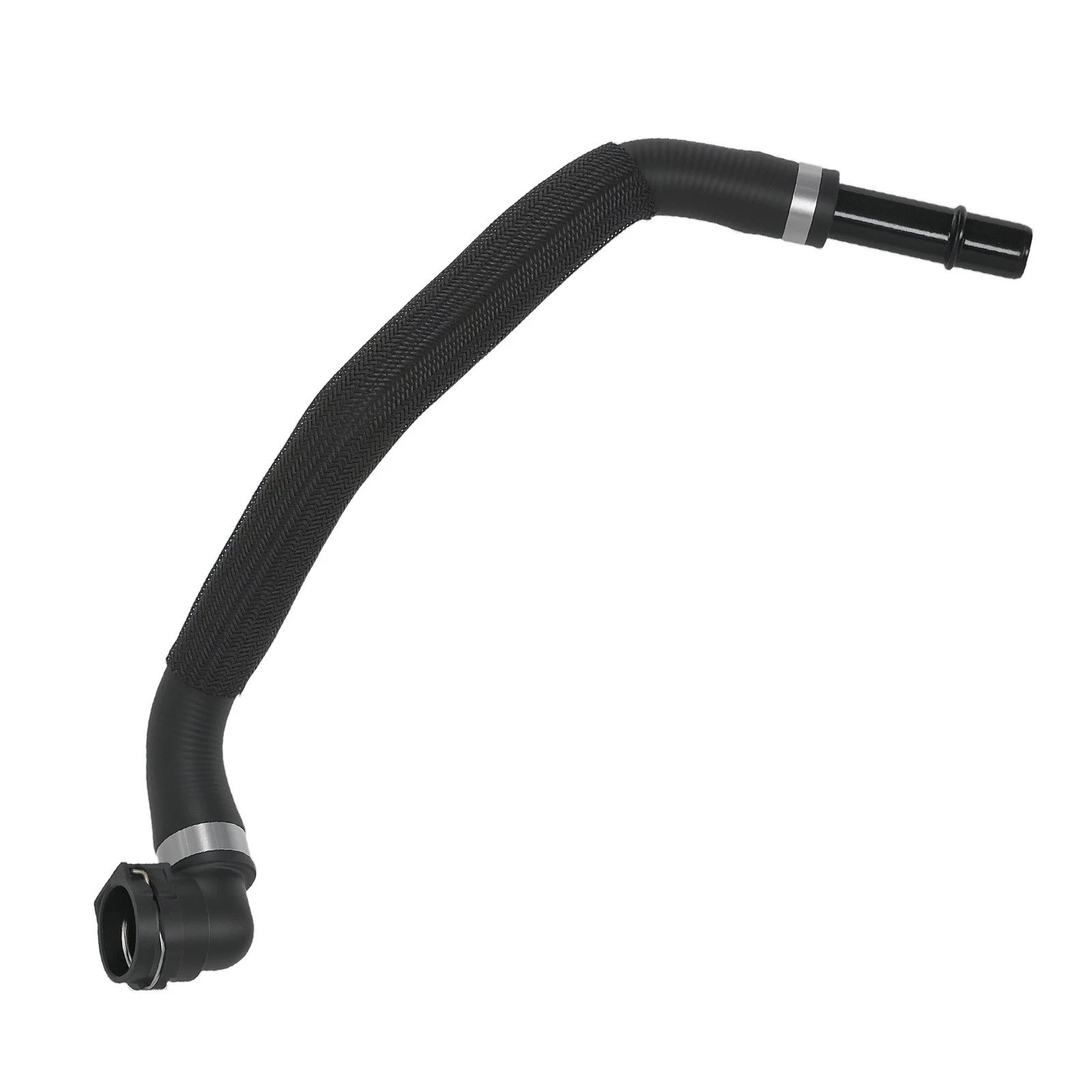 Supply Hose for Chrysler 200 (2015–2017) Rubber AC Heater Line