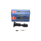 NGK Ignition Coil Boot 58979 for