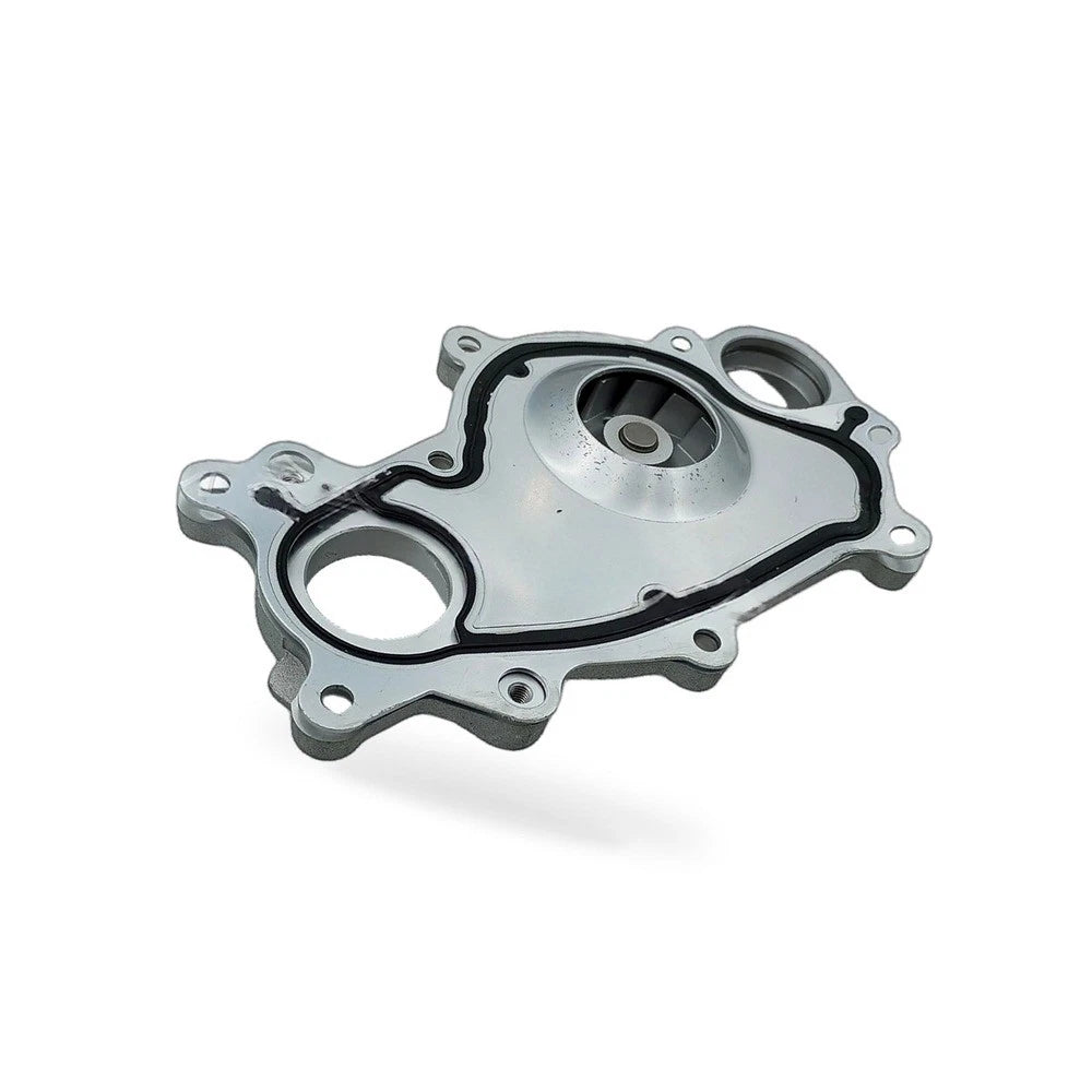 Engine Intake Manifold for Ford Mustang F-150 Transit-150 (2011–2019)