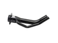 Fuel Filler Neck for Mazda B3000 (1998–2000) GH959JH