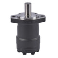 Hydraulic Motor for Hydraulic Equipment (151-7080)