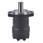 Hydraulic Motor for Hydraulic Equipment (151-7080)