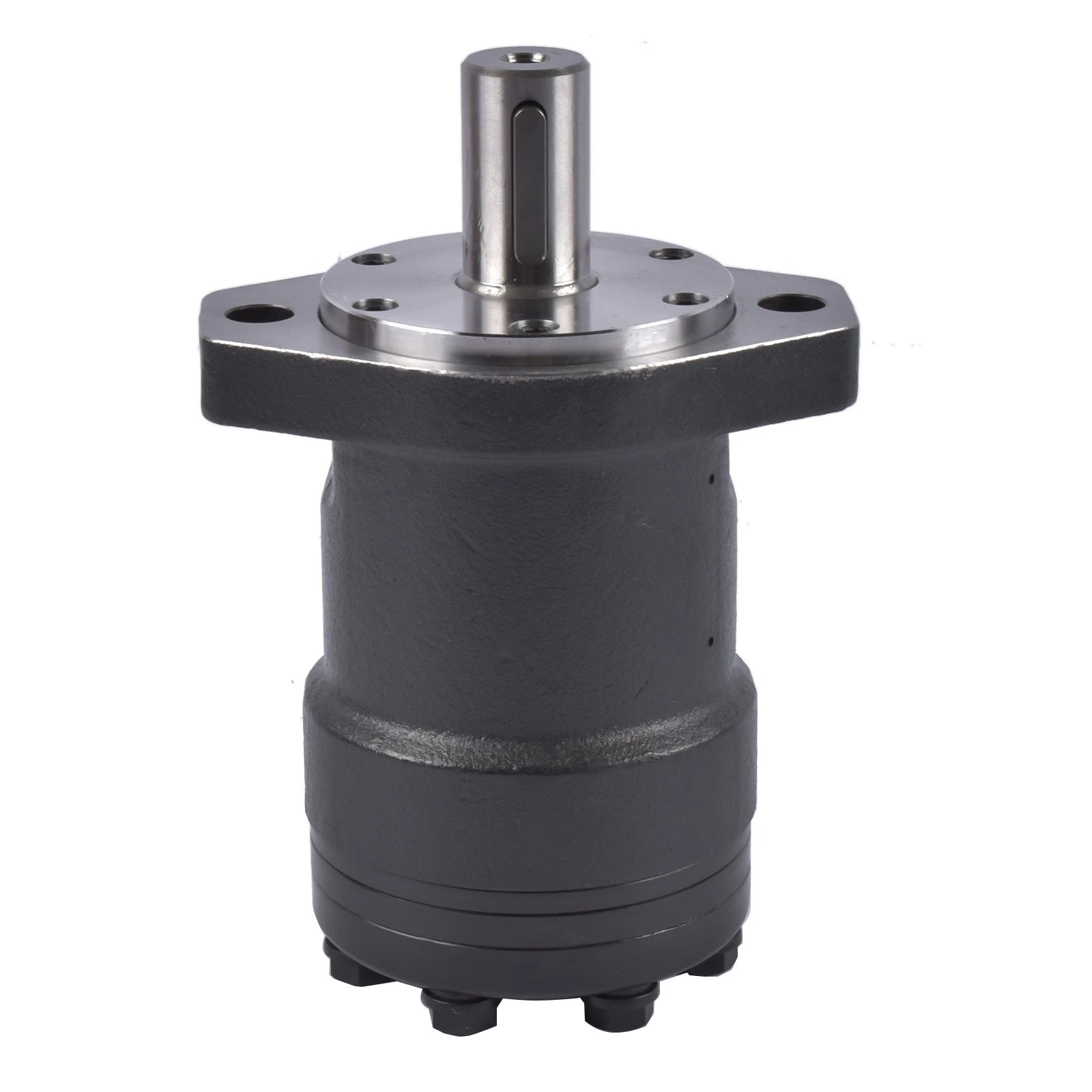 Hydraulic Motor for Hydraulic Equipment (151-7080)