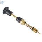Choke Pull Plunger Kit for Yamaha Wolverine 350 YFM350FX (1996-2005)