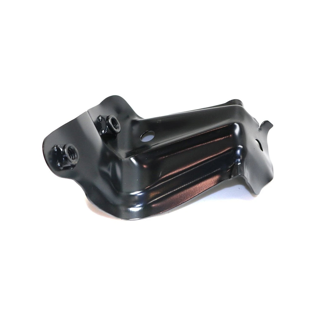 Set of 2 Fender Supports for Honda