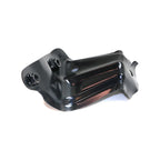 Set of 2 Fender Supports for Honda