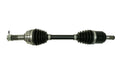 Front Right CV Axle for Honda Rancher 420 IRS (2020–2024) 44250-HR7-AK1