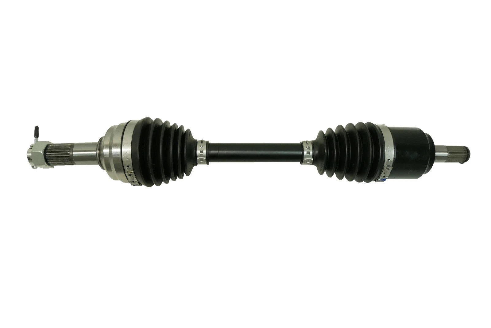 Front Right CV Axle for Honda Rancher 420 IRS (2020–2024) 44250-HR7-AK1