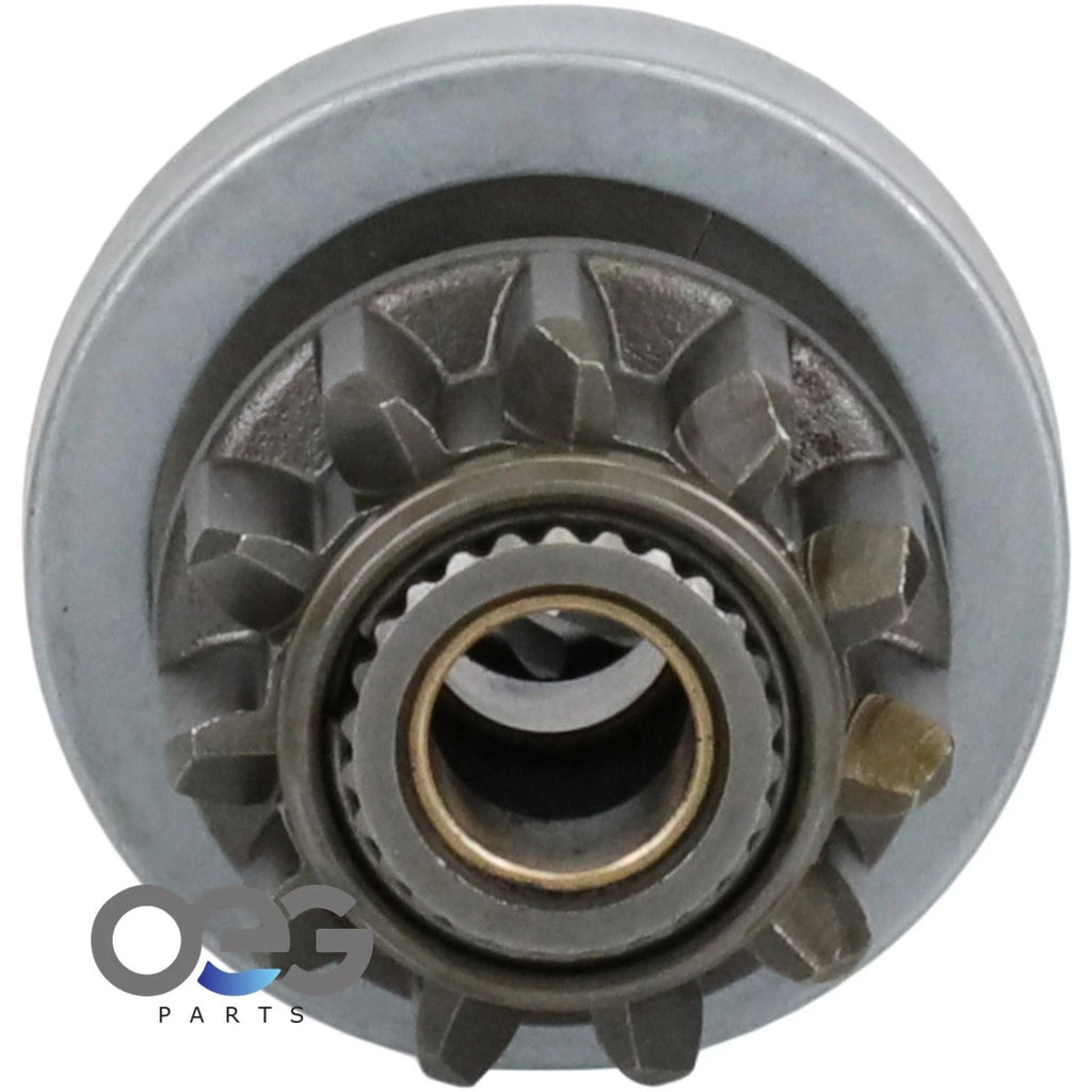 Starter Drive for John Deere GS25 (1997–2001)