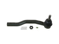 Right Outer Tie Rod End for Mazda 6 (2009–2013) JC238YT