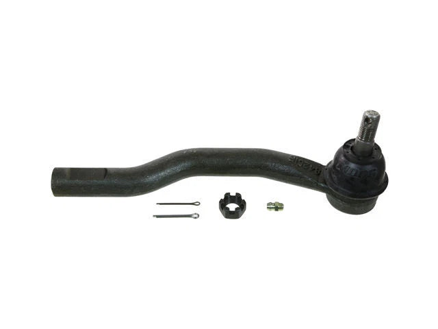 Right Outer Tie Rod End for Mazda 6 (2009–2013) JC238YT