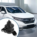 Engine Motor Mount for Honda CR-V L4 2.0L (1997–2001)