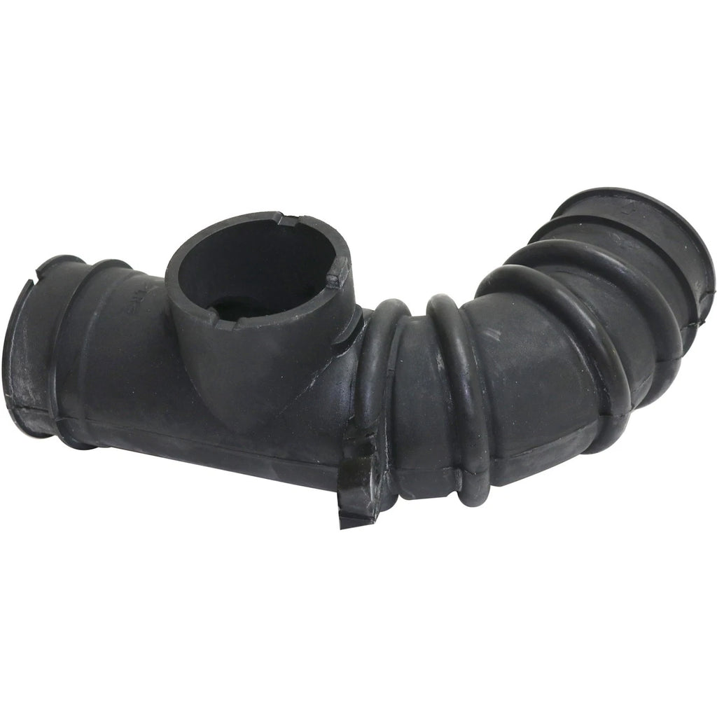 Air Intake Hose for Toyota RAV4 (1996–1999)
