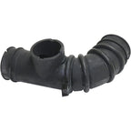 Air Intake Hose for Toyota RAV4 (1996–1999)