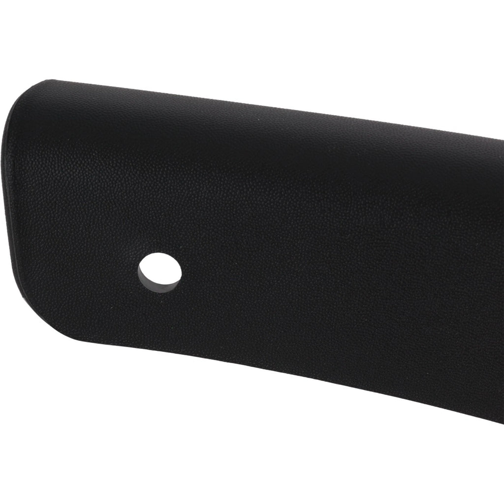 Mud Flaps for Ram 1500 Classic 2500 3500