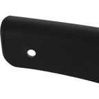 Mud Flaps for Ram 1500 Classic 2500 3500