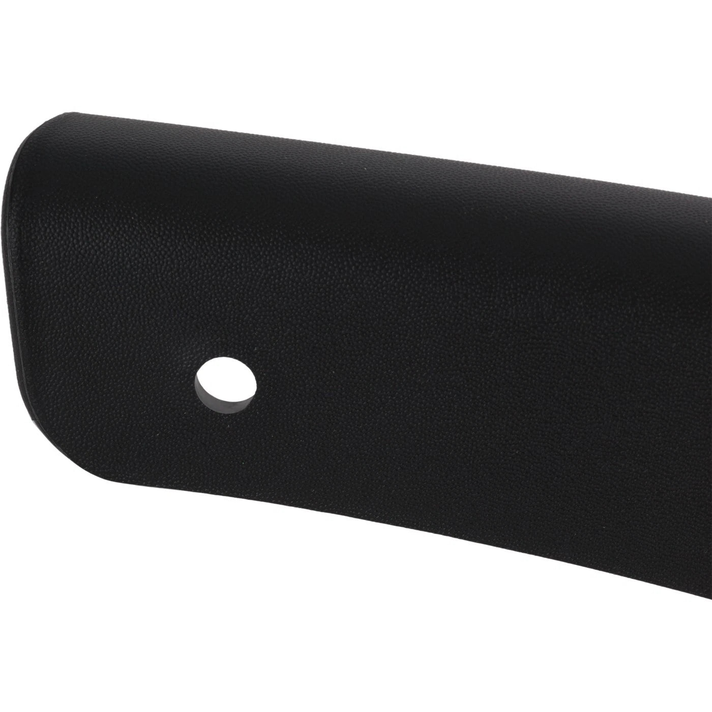 Mud Flaps for Ram 1500 Classic 2500 3500