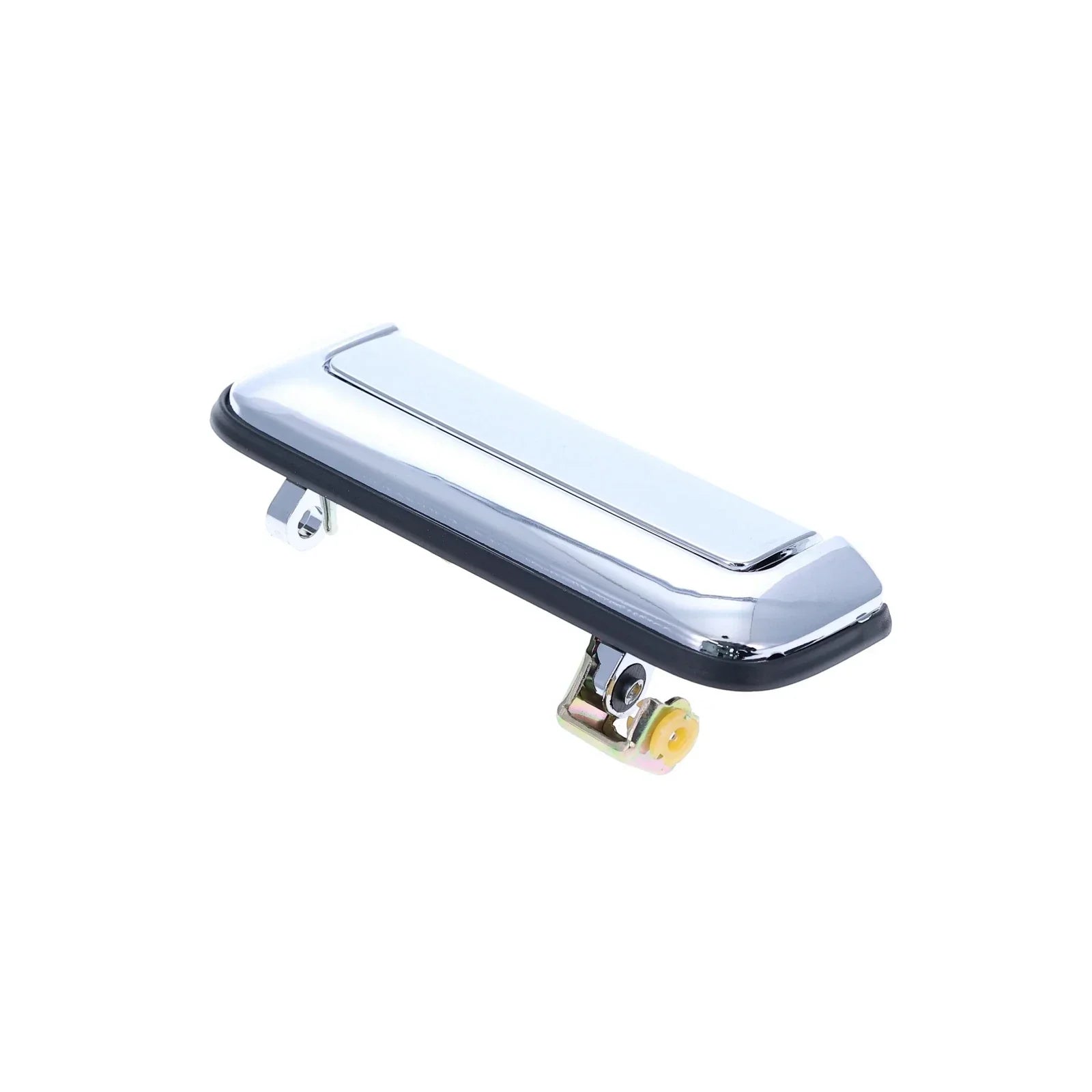 Front/Rear RH Outer Door Handle for Mitsubishi L300 Starwagon L400 Triton (1990–2010)