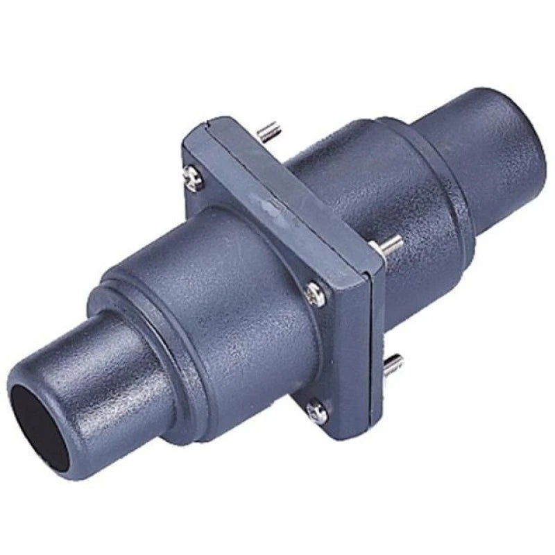 Non Return Valve 25mm / 38mm for Whale LV1215 BLA 131114