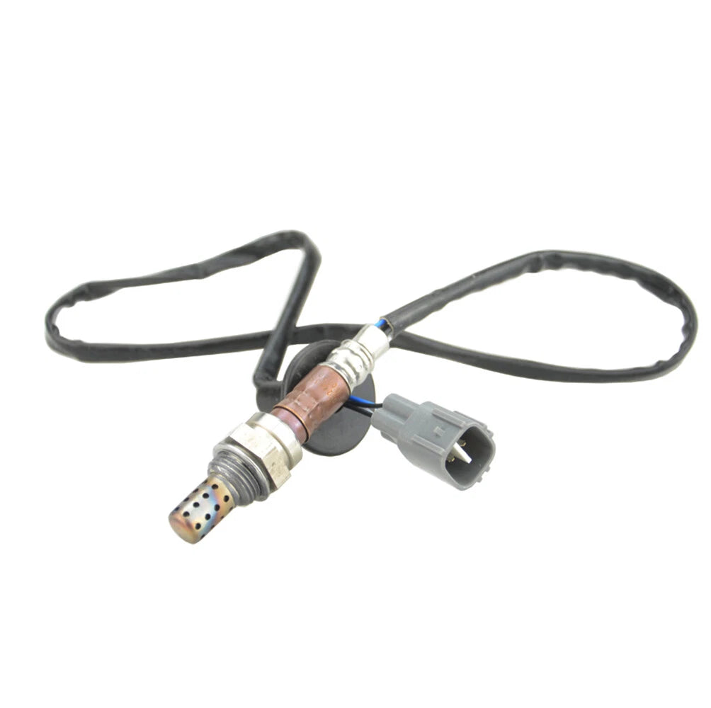 Downstream O2 Oxygen Sensor for Toyota Camry & Lexus ES300 (1999-2000)