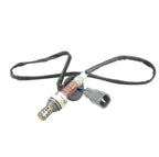Downstream O2 Oxygen Sensor for Toyota Camry & Lexus ES300 (1999-2000)