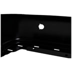 Step Bumper for Ford F-150 (2009–2014) Rear Styleside with Sensors