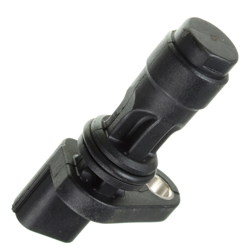 Crankshaft Position Sensor 37500PNA003 for Acura CSX (2006–2011) RSX (2002–2006)