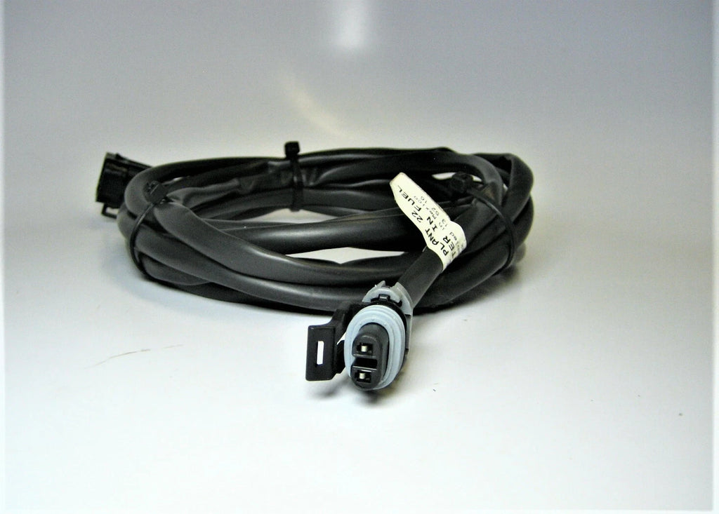 6-Pin Harness for Mercury Marine Outboard (Replaces 84-8M0060420)