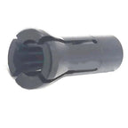 Chuck Cap for GD0600 GD0603 GD0601 (Power Tool Accessories)