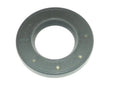 Jet Pump Oil Seal for Polaris 650-1200 (1994–2004)