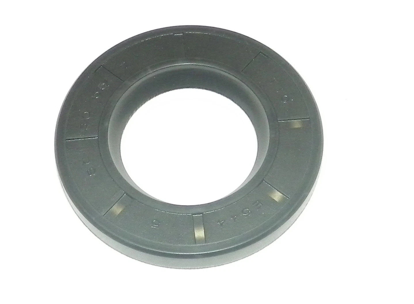 Jet Pump Oil Seal for Polaris 650-1200 (1994–2004)