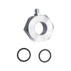 FSM068 Tube Grease Nut for Yamaha Tohatsu Mercury OMC (2861)