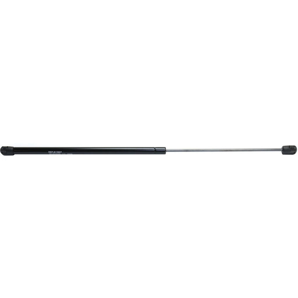 Lift Support for Jeep Wrangler (2007–2014) Liftgate Glass Left & Right