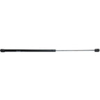 Lift Support for Jeep Wrangler (2007–2014) Liftgate Glass Left & Right