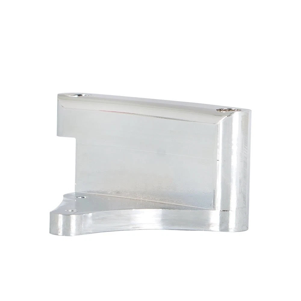 Aluminum Timing Tab for Chevy 283 327 305 350 (1960–1985)