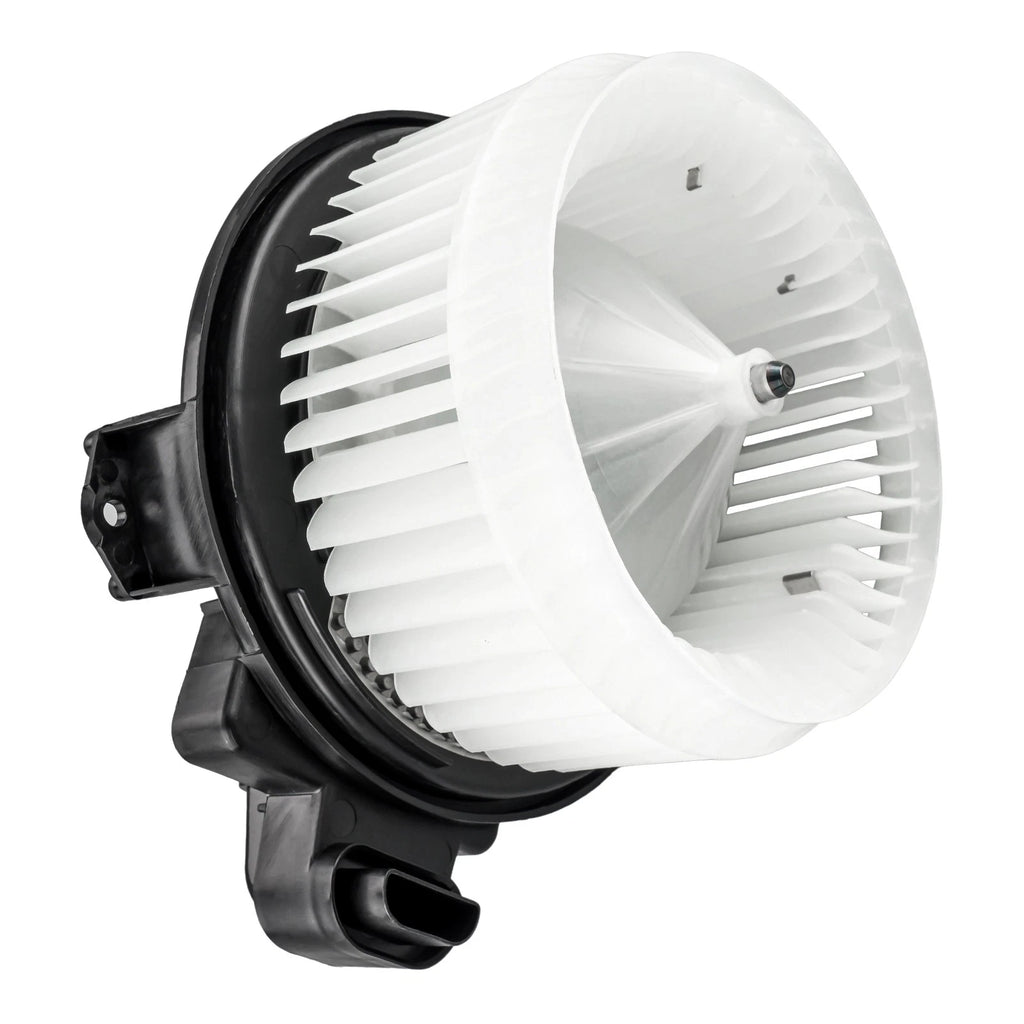 HVAC Blower Motor for Toyota Corolla, RAV4, Prius (2009–2018)
