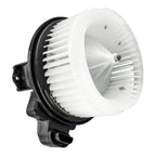HVAC Blower Motor for Toyota Corolla, RAV4, Prius (2009–2018)