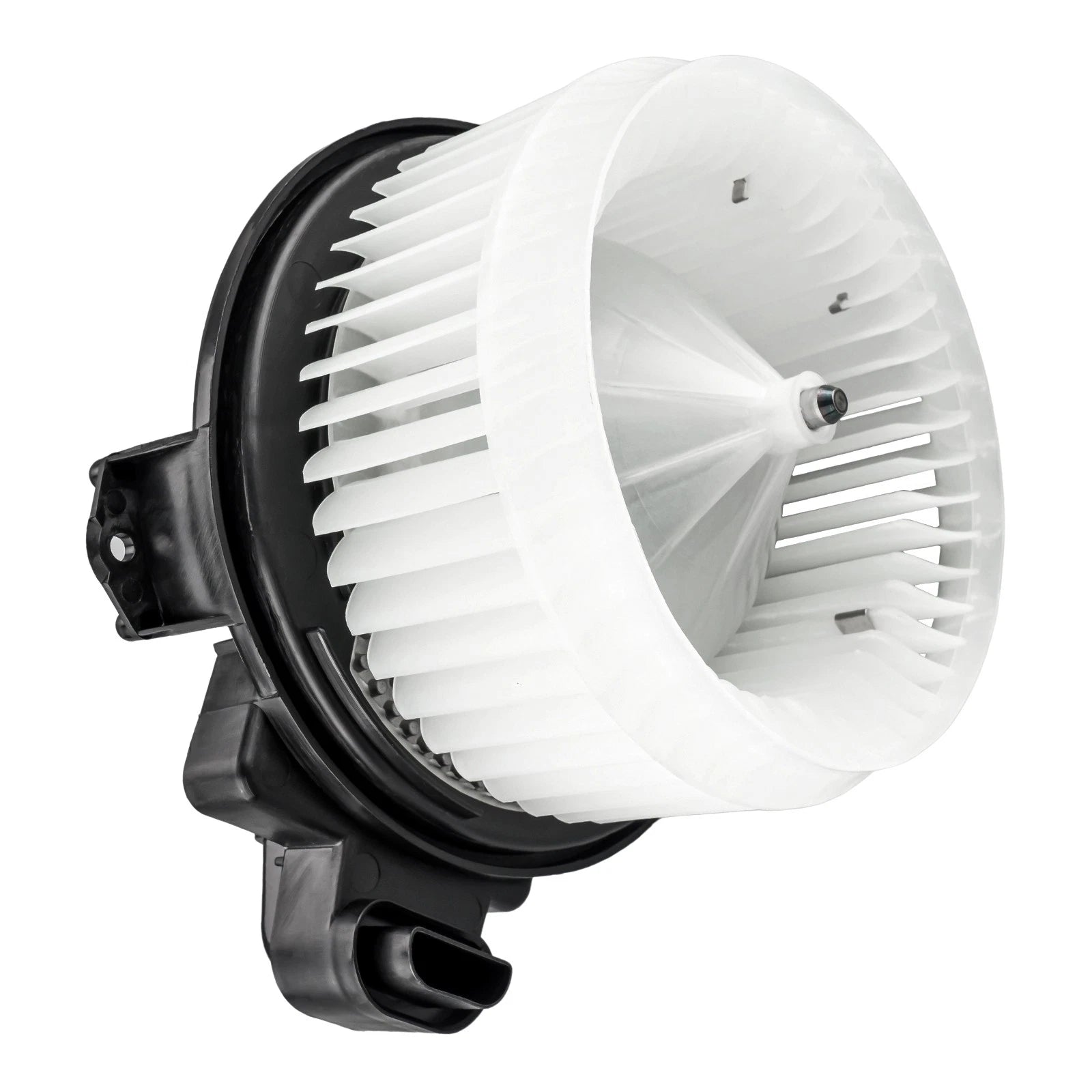 HVAC Blower Motor for Toyota Corolla, RAV4, Prius (2009–2018)