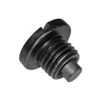 Lower Unit Drain Plug with Gasket for Suzuki (55128-93L00, 18-4703)