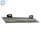 RH Headlight Reflector Panel for Nissan Murano (2009–2013)