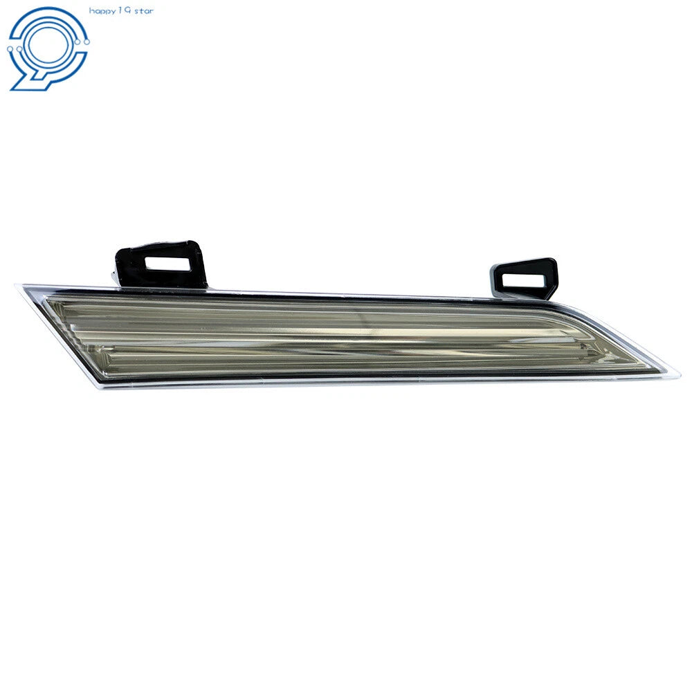 RH Headlight Reflector Panel for Nissan Murano (2009–2013)