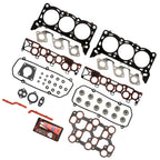 Head Gasket Set for Ford Mustang E-150 E-250 (1998–2004) 3.8L 3.9L 4.2L OHV