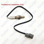 O2 Oxygen Sensor for Honda Outboard 75HP 90HP (BF75DK0 BF90DK2)