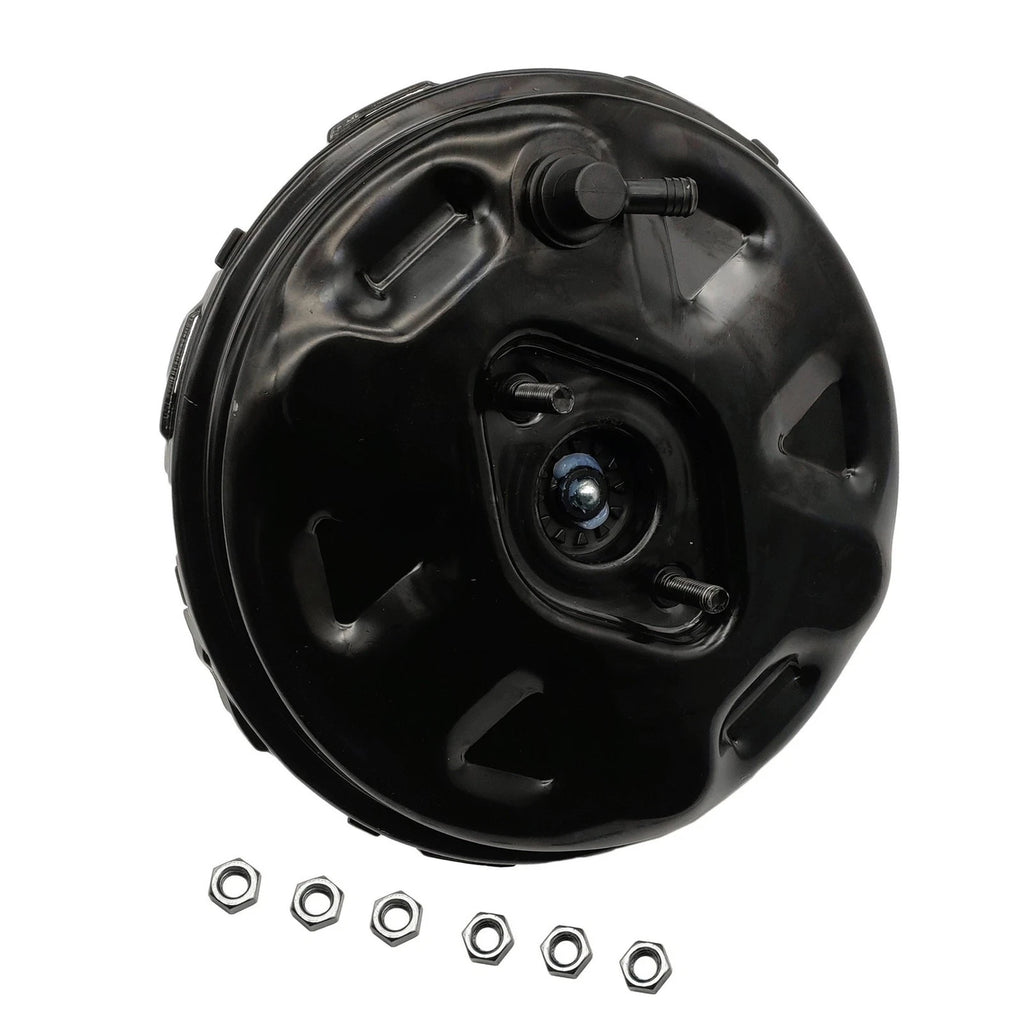 Power Brake Booster for Cadillac Calais DeVille (1967-1970)