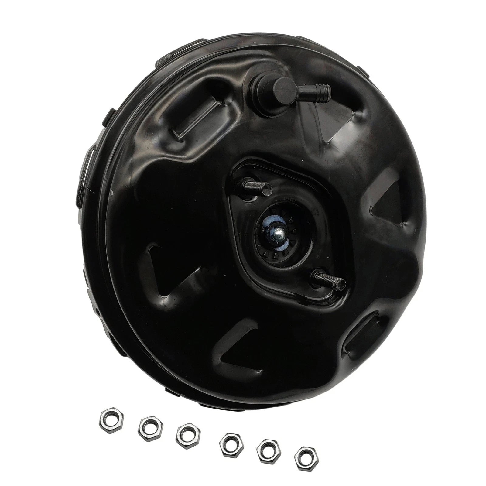 Power Brake Booster for Cadillac Calais DeVille (1967-1970)