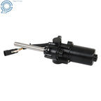 Power Running Board Motor for Ford Expedition/Lincoln Navigator (2015–2017)