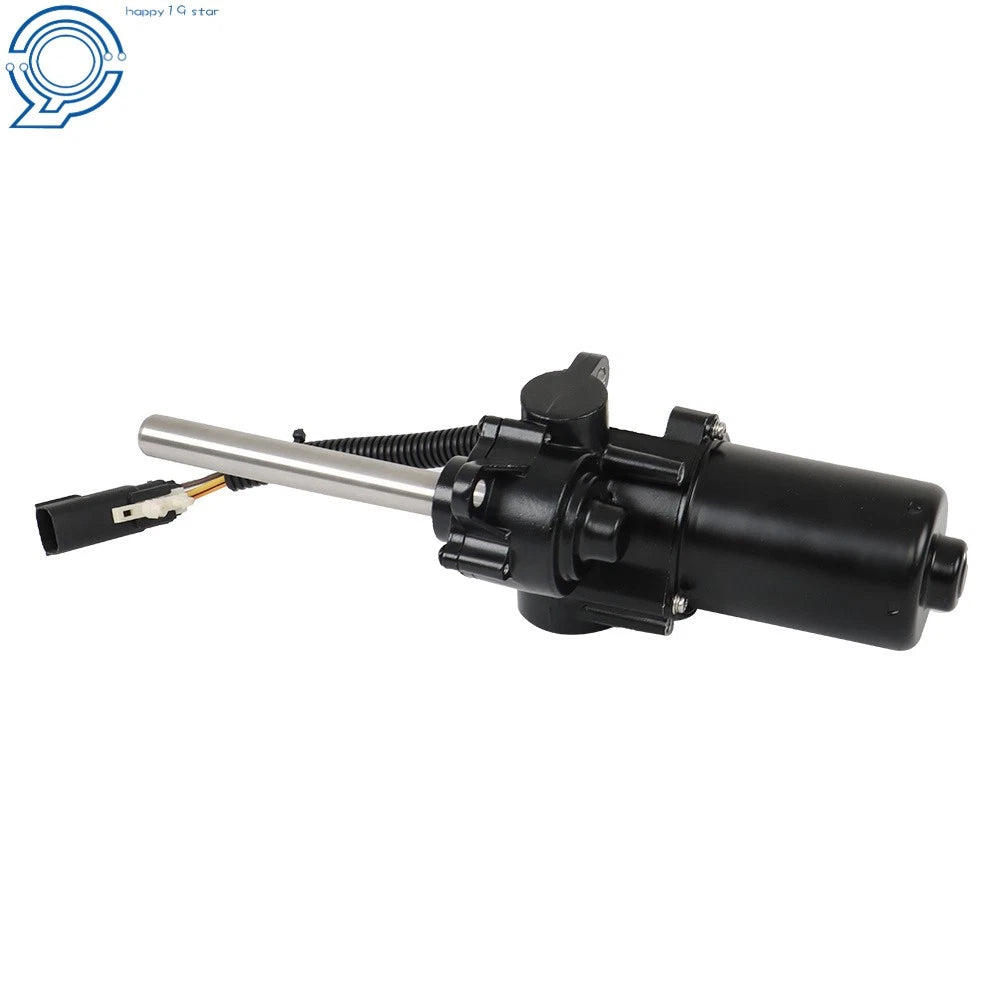 Power Running Board Motor for Ford Expedition/Lincoln Navigator (2015–2017)