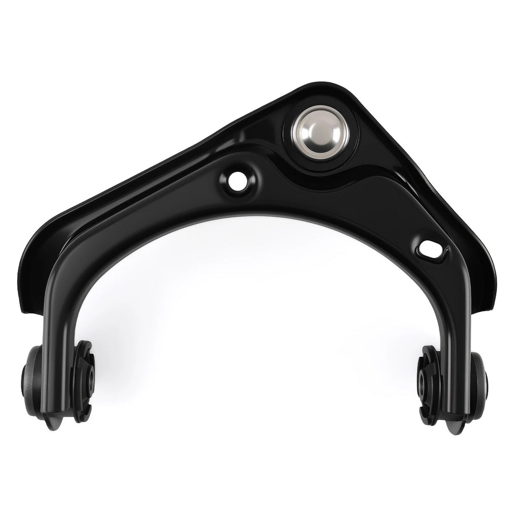 Front Upper RH Control Arm Ball Joint for Ford Explorer/Mountaineer (2006–2010)